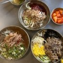 의령-의령-의령-D-1 | 경남 의령 ‘화정소바’ 부모님도 인정한 40년 전통 맛집 + 의령망개떡 구매후기