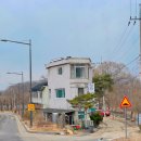 율석2리 마을회관 이미지