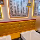 김밥매니아 티스토리