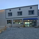 공감갤러리풀빌라 이미지