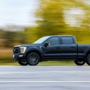 세계모터스 이미지