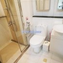 대림아크로텔공인중개사사무소 이미지