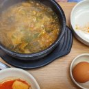 대바우운정로감자탕 네이버블로그