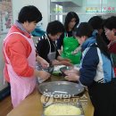 광덕초등학교 이미지