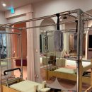 다이어트&바디챌린지 필라테스 | 사하구필라테스 부산다이어트 바바바디라운지 다이어트&amp;필라테스 부산하단점 방문후기