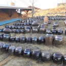 외고산옹기마을 이미지