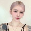 르뮤 | 청주눈썹문신 아침 루틴이 바뀐 벨르뮤 후기