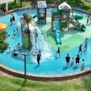 안산화랑오토캠핑장 이미지