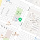 푸라닭경산영남대점 이미지