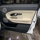 기분좋은크리닝 이미지