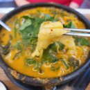 동송프라자 이미지