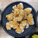 라쿵푸마라탕 - 거창군 | 서산 마라탕 맛집 유목민이 정착한 라쿵푸마라탕 서산점 후기