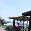 교동2리경로당 이미지