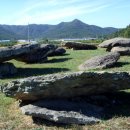 서호보건지소 이미지