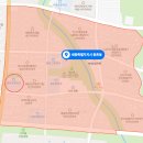 종촌초등학교 이미지