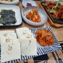 북창동순두부전문점 이미지