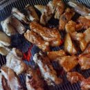 929숯불닭갈비 이미지