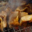 신난닭갈비