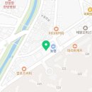 경기도 수원시 팔달구 수원천로210번길 37 (인계동) 이미지
