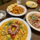 헤이42(HEY 42) 이미지