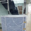 성서IC 이미지