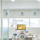 미소치과기공소 이미지