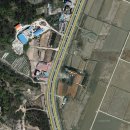 컨설팅월드공인중개사이수희사무소 이미지