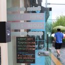 살롱드레이 | 경복궁 네일 or 속눈썹 살롱드레이나에서 심플한 네일아트