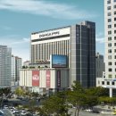 대구경북 이랜드 점포 3곳 매각…동아百 쇼핑점은 제외 이미지