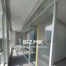 미사센텀비즈공인중개사사무소 이미지