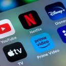 Methods to avoid YouTube, Netflix restrictions YouTube, Netflix 제한을 피하는 방법 이미지