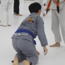 인천석천초등학교 이미지