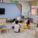 인동초등학교 병설유치원 이미지