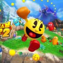 월드엔터테이먼트 이미지