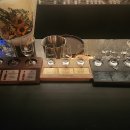 몰트라운지 이미지