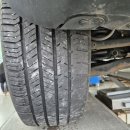 금호밧데리카써비스 | 코스트코 타이어가 인터넷 최저가보다 저렴할까? 직접 가서 찍어온 천안 코스트코 타이어 가격표 공유