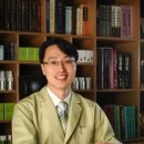 김기준봄한의원 이미지