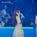 조이투어 이미지