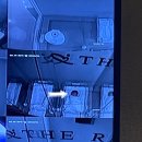 리움 산후조리원 | [출산일기] 판교 더 리움 산후 조리원 솔직 후기 ( 골드타워 스위트 / 3주 이용)