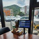 대경카정비세차장 | 대경선 타고 떠나는 여행 2._ 구미 [구미역 / 금오산화덕피자 / 금오산 케이블카 / 해운사 / 대혜폭포]