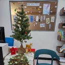 뉴마인드영어수학학원 이미지