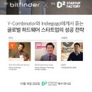 와이파인더 이미지