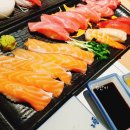 정필참치 이미지