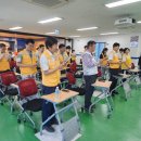 주식회사 바른정보기술 이미지