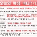 인텍코리아 이미지