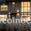 영광노래방 이미지