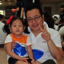 하하호호어린이집 이미지