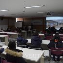 한림대학교 박물관 이미지