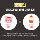 먹고싶은빵 이미지