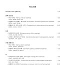 앤시넌